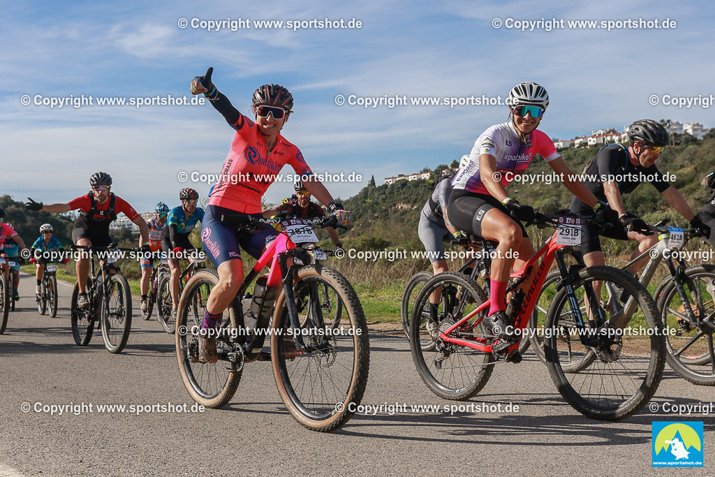 _MGL2038 | SPORTSHOT "you did the work,we captured it ! #sportshot_photography @Sportshotphotography             www.sportshot.de