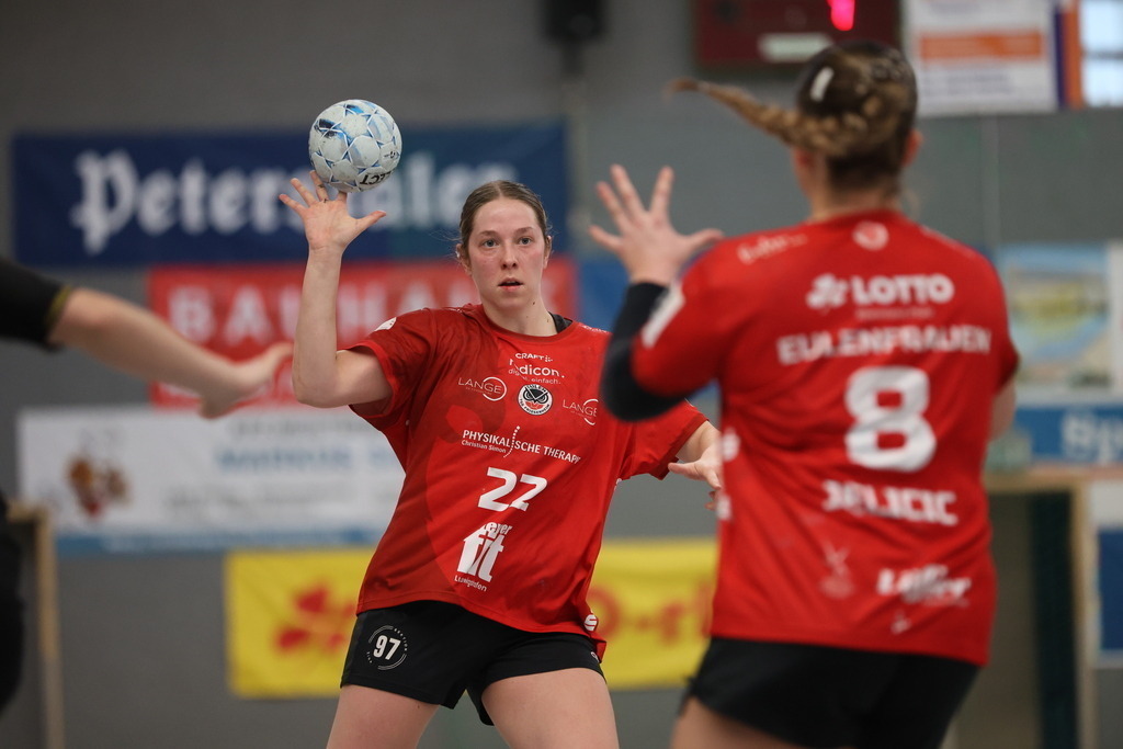 2H2A8743 | Tanja Sommer - TS Sportfotografie - Realisiert mit Pictrs.com