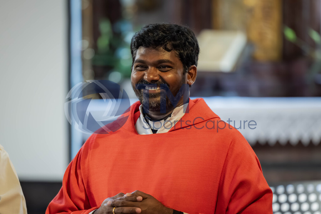 TM-20250706-0040 | Copyright: TM Sportscpature / Matthias Trinkl