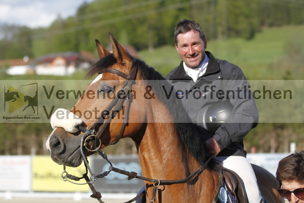 _MG_8176 | equestrian-live-com