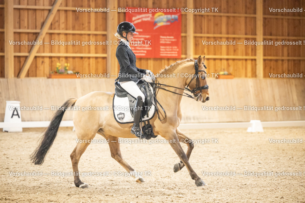 _D5A3676 | Emotionale Pferde- & People-Fotografie rund um Heidelberg, Leimen & Umgebung. Natürliche Fotos von Pferd, Mensch & Familie. Jetzt Termin sichern!