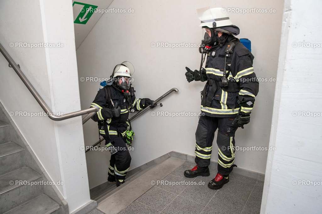 230813_KoelnTurmTreppenlauf-311 | Professionelle Fotos Ihrer Laufsportveranstaltung.
