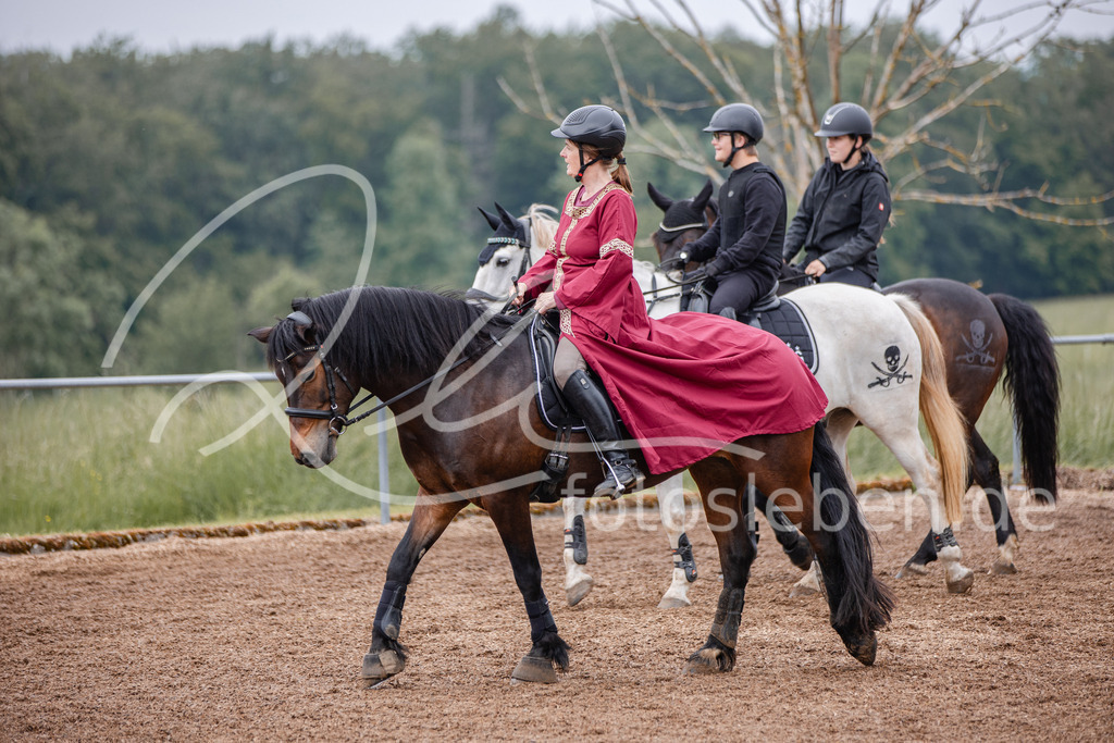 846A0353 | fotosleben - Realisiert mit Pictrs.com