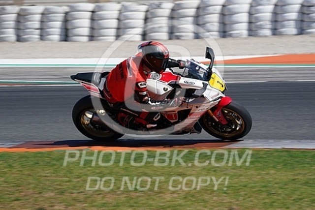 2023_03_29_PBK_22604 | Sportfotografie; SlowMotion; Video; Rennstrecke; Hafeneger; Speer; Racing; RSE; BMW; CBO; Trackday; Motorsportarena; Hockenheimring; Brno; Most; Barcelona; Valencia