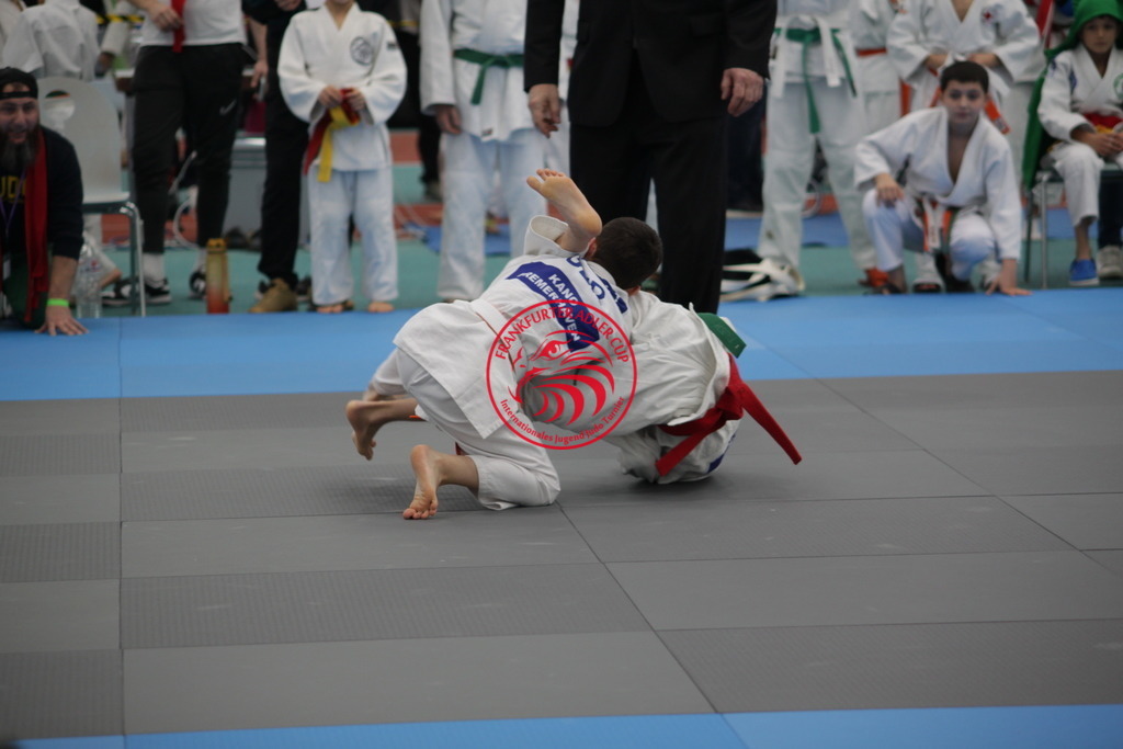 IMG_2943 | Fotos vom Adler Cup - Pictures from Adler Cup

Hier findet Ihr alle Eindrücke und großen Momente der Adler Cup Wochenenden. Here you will find all impressions and great moments of the Adler Cup weekends. - Realisiert mit Pictrs.com