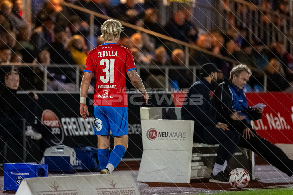 20250927_Picselweb-Fotografie_1R3_1697A | SV DrochtersenAssel - Bremer SV, 2:1 - Realisiert mit Pictrs.com