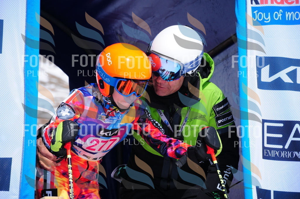 DSC_6467 | holidayphoto