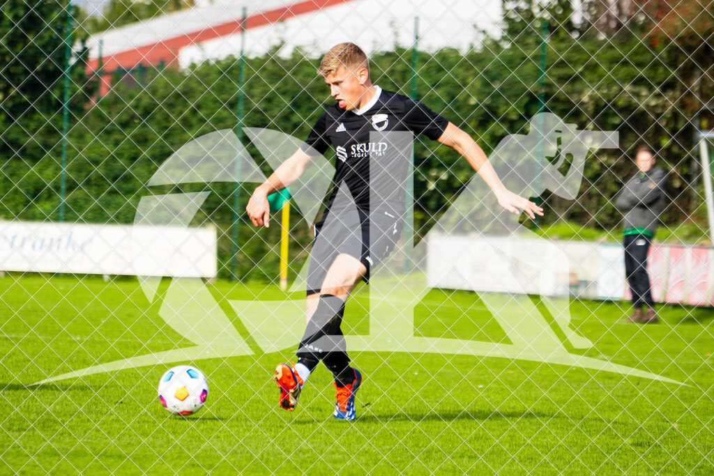 OKS00237 | OK.Sportfotografie - Realisiert mit Pictrs.com