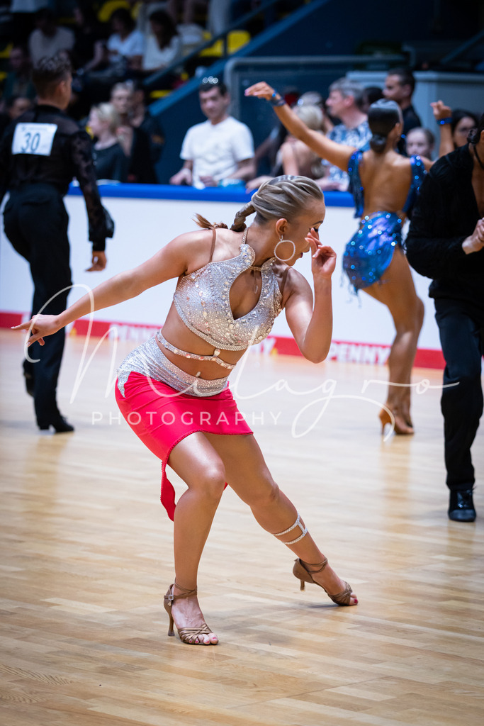 100602 | milagro-photography