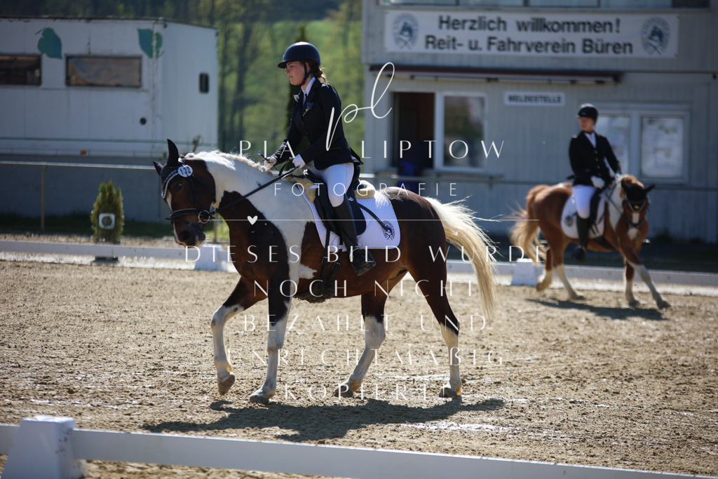 IMGT9858 | pl-fotografie