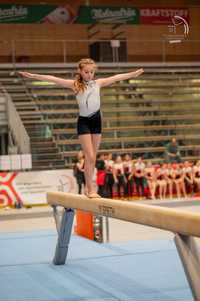 DSC_8076 | "Fussifoto.com – Ihr Ansprechpartner für hochwertige Fotografie! Entdecken Sie kreative Bilder und professionelle Dienstleistungen. Kontaktieren Sie uns für Ihre Projekte!"