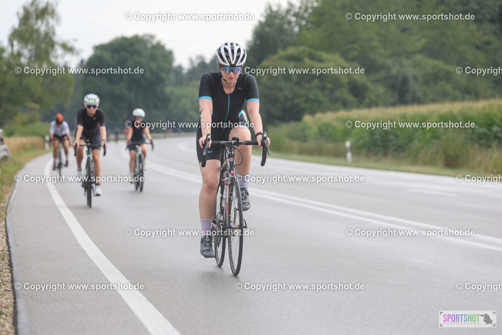 AR6_8045 | #triathlonkarlsfeld #tsveintrachtkarlsfeld #karlsfeldrace #triathlon_karlsfeld #yourpictrs #sportshot_your_pictrs