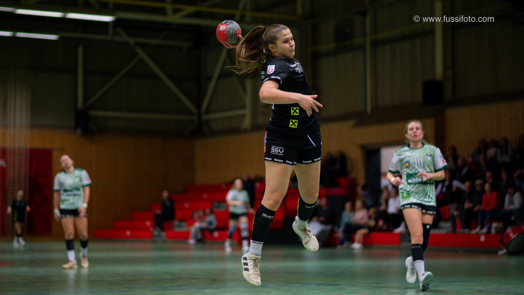 DSC_0671 | "Fussifoto.com – Ihr Ansprechpartner für hochwertige Fotografie! Entdecken Sie kreative Bilder und professionelle Dienstleistungen. Kontaktieren Sie uns für Ihre Projekte!"