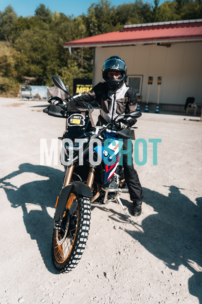 MOTOSHOT_BIKESDIRT_BBQ_JH_03161 | MOTOSHOT