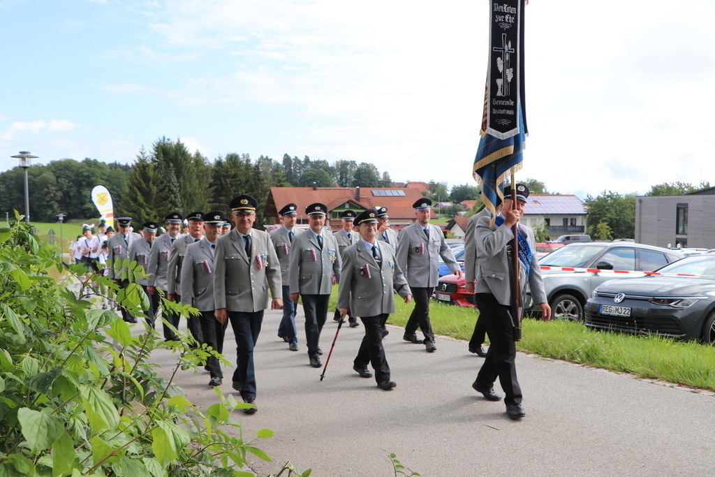 Das_Fest_150_Jahre_FFw_Hochdorf (162) | Professionelle Fotos Ihrer Veranstaltung? Pressebüro Thexterei Downloadbereich!   - Realisiert mit Pictrs.com