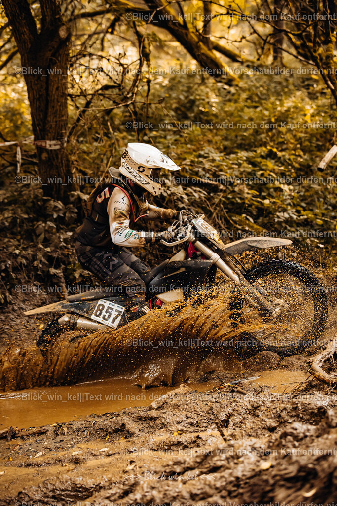 E68A6159 | blick_win_kel