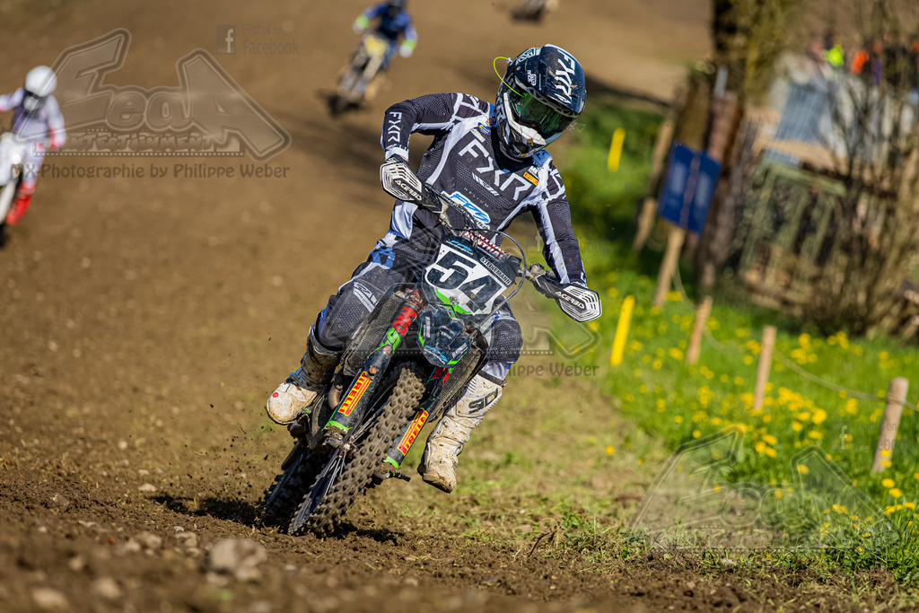 070A0247 | EeaA-Entertainment fotografiert für den SAM - Schweizerischer Auto- und Motorradfahrer-Verband und das Motor Journal in der Sparte Motocross, MX Photographie, Schweiz, SAM, MXRS, Swiss MX Network, Motocross Fotografie, MX Fotografie, Fotograf, Photographi