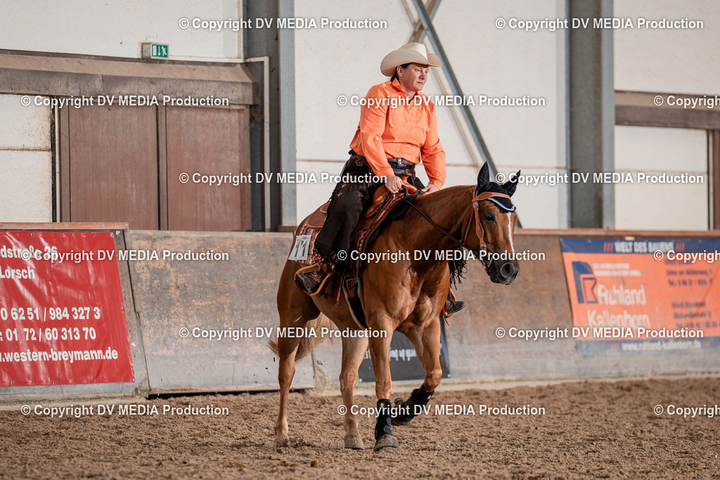 LM Heiligenwald Tag 3-44 | dv-media-shop - Realisiert mit Pictrs.com