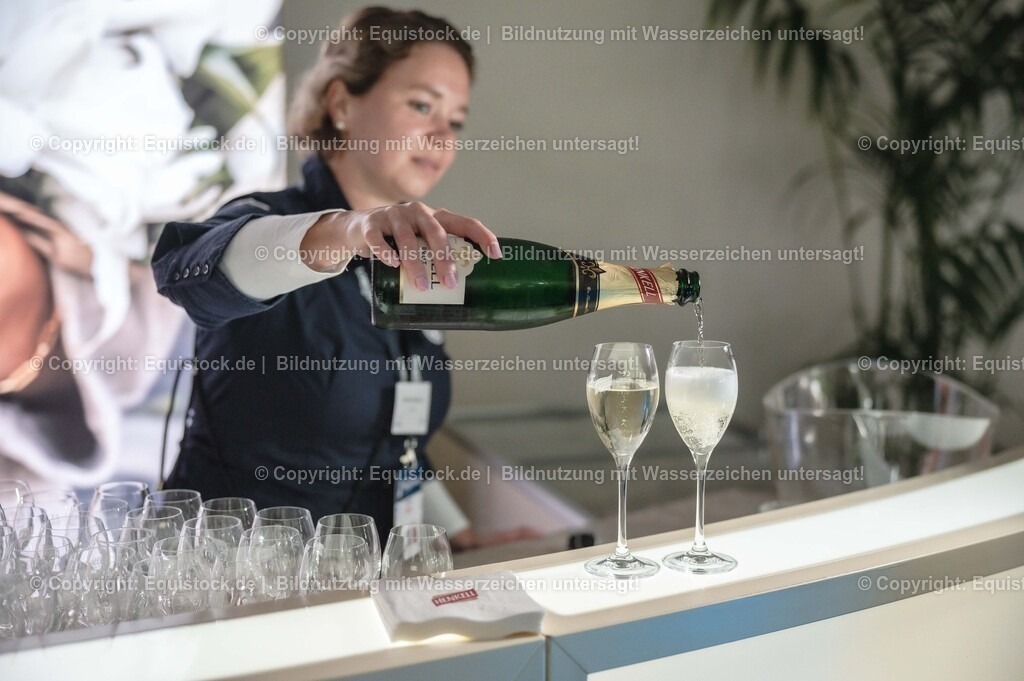 20240519_Wilhelms-Club_0063 | Foto: Thomas Hartig