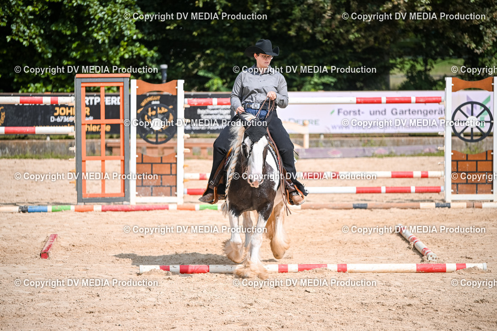 ZS2_3624 | dv-media-shop - Realisiert mit Pictrs.com