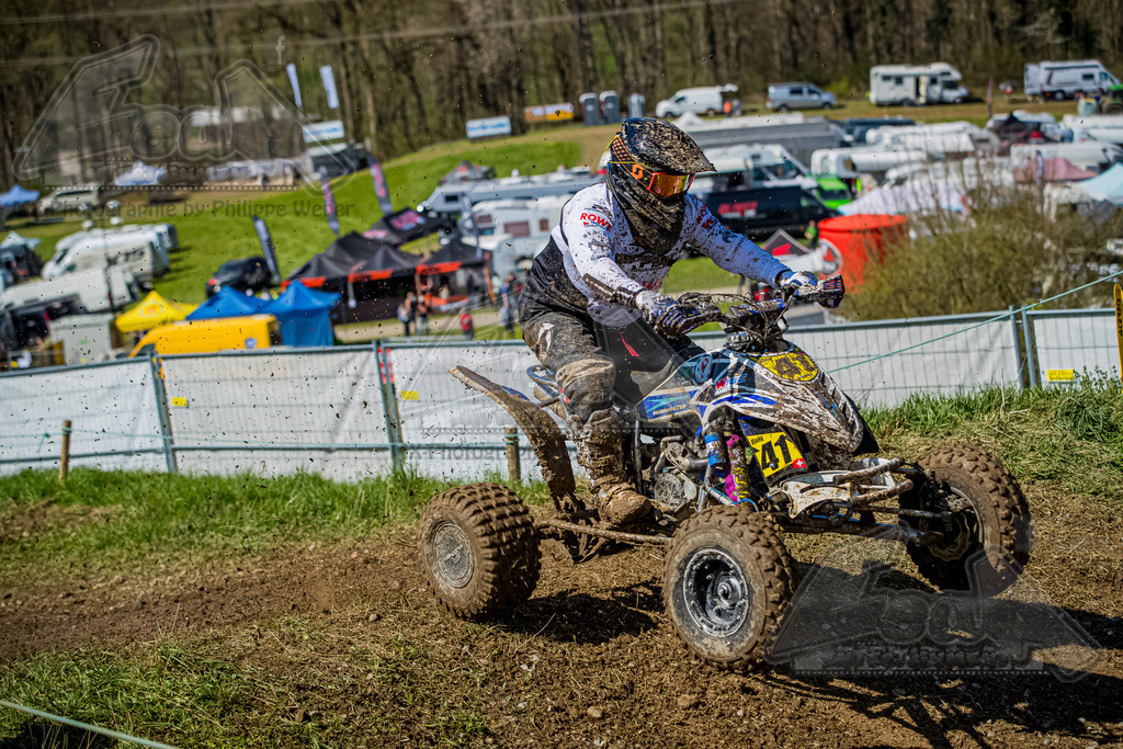 _S7I9295 | EeaA-Entertainment fotografiert für den SAM - Schweizerischer Auto- und Motorradfahrer-Verband und das Motor Journal in der Sparte Motocross, MX Photographie, Schweiz, SAM, MXRS, Swiss MX Network, Motocross Fotografie, MX Fotografie, Fotograf, Photographi