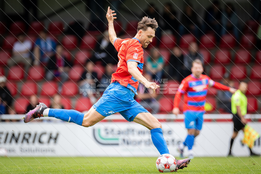 20250727_Picselweb-Fotografie_1R3_0818 | Dein Fotograf aus dem Landkreis Stade für Sport und Events - Realisiert mit Pictrs.com