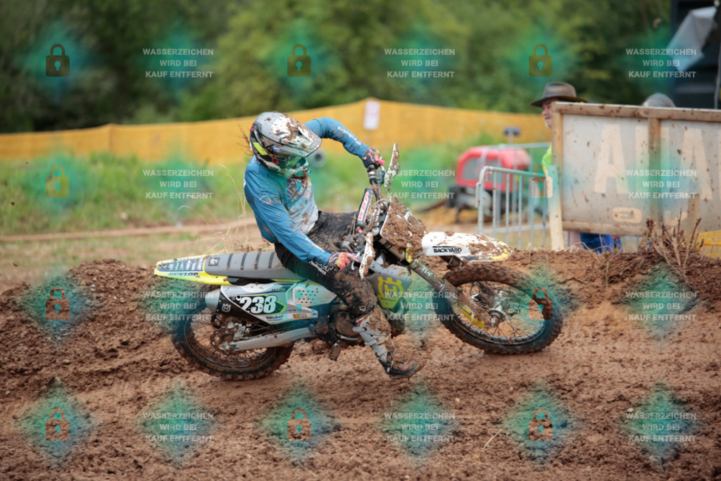 _HP_5390_1000o | HetPix, HetPix Fotodesign, Fotografie, Fotodesign, Webshop, Sportfotografie, Portraitfotografie, Onlineshop, Sportfotografie, Polch, Motorsportfotografie, Eventfotografie