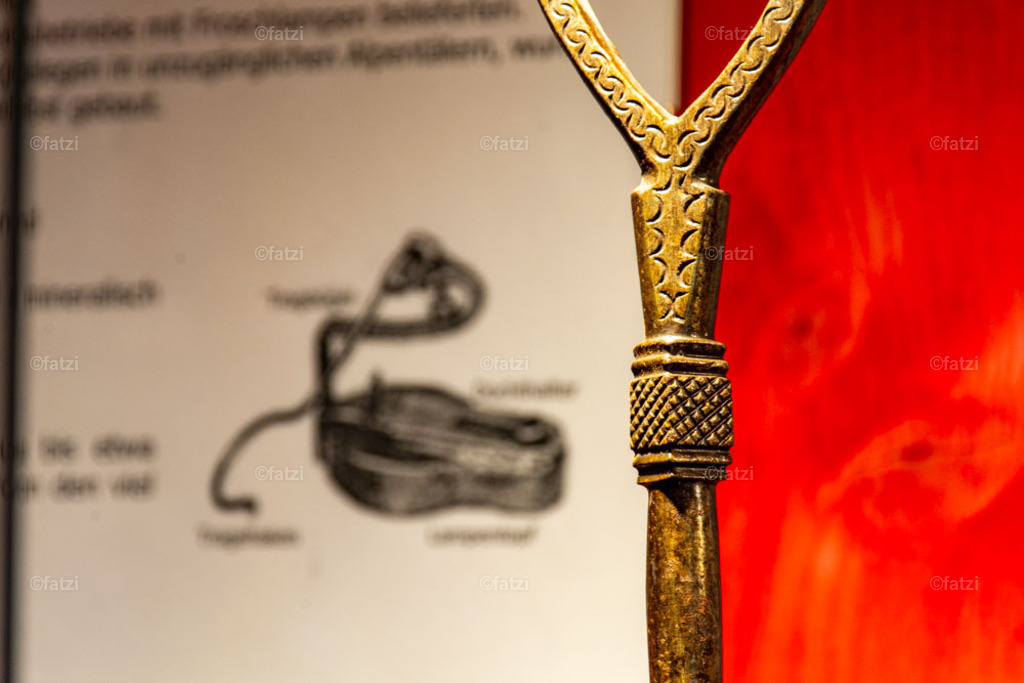 Bergbau-Museum Innen _fatzi_20230908-152901 | Fatzi Bilder-Archiv! 
Die Bilder sind für private Nutzung lizenzfrei. Die kommerzielle Nutzung ist möglich und erwünscht, jedoch bitte ich um vorherige Kontaktaufnahme per E-Mail (info@fatzi.at) oder unter +43 650 7828269 - Realisiert mit Pictrs.com