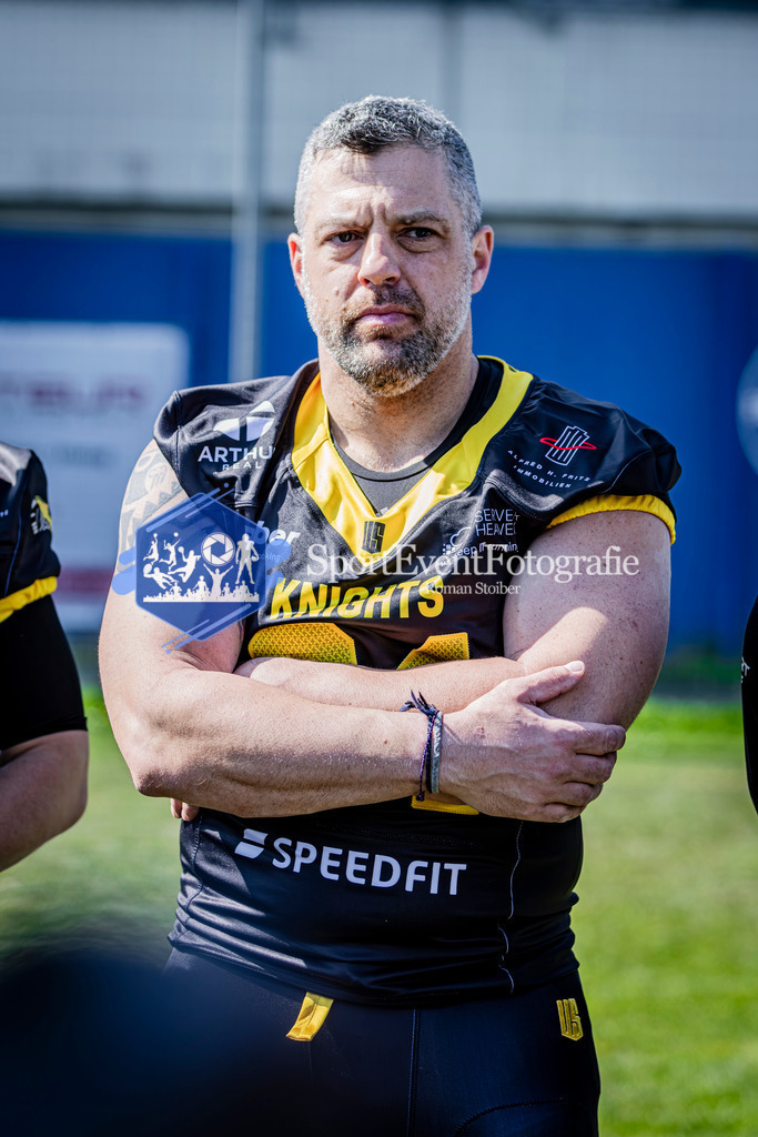 IMAG5402 | SportEventFotografie - Roman Stoiber