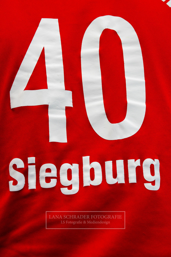 MU16 REGIONALLIGA DM ZW HF  RWK-TUSLI 14.10.23 MANNHEIM-046 | lanaschraderfotografie - Realisiert mit Pictrs.com