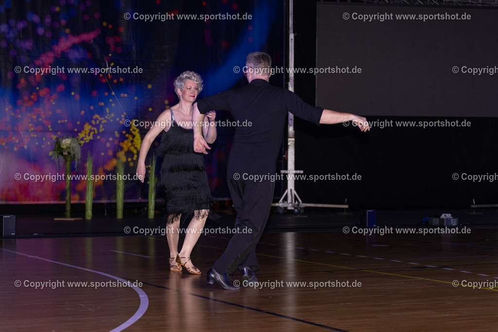 IMG_9447 | Rund um das Thema Sport-Event-Fotografie & individuelle Teilnehmerfotos. Jeder Teilnehmer wird fotografiert.