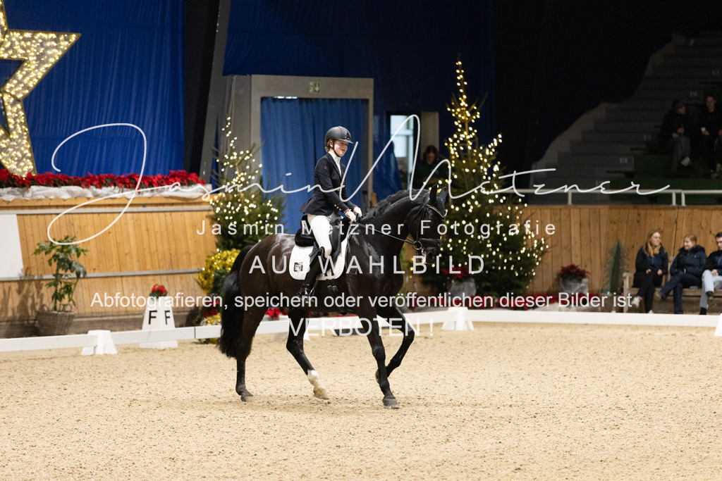 126A3812 | jasminmetznerfotografie