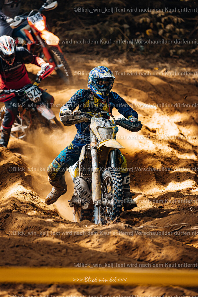 E68A6527 | blick_win_kel