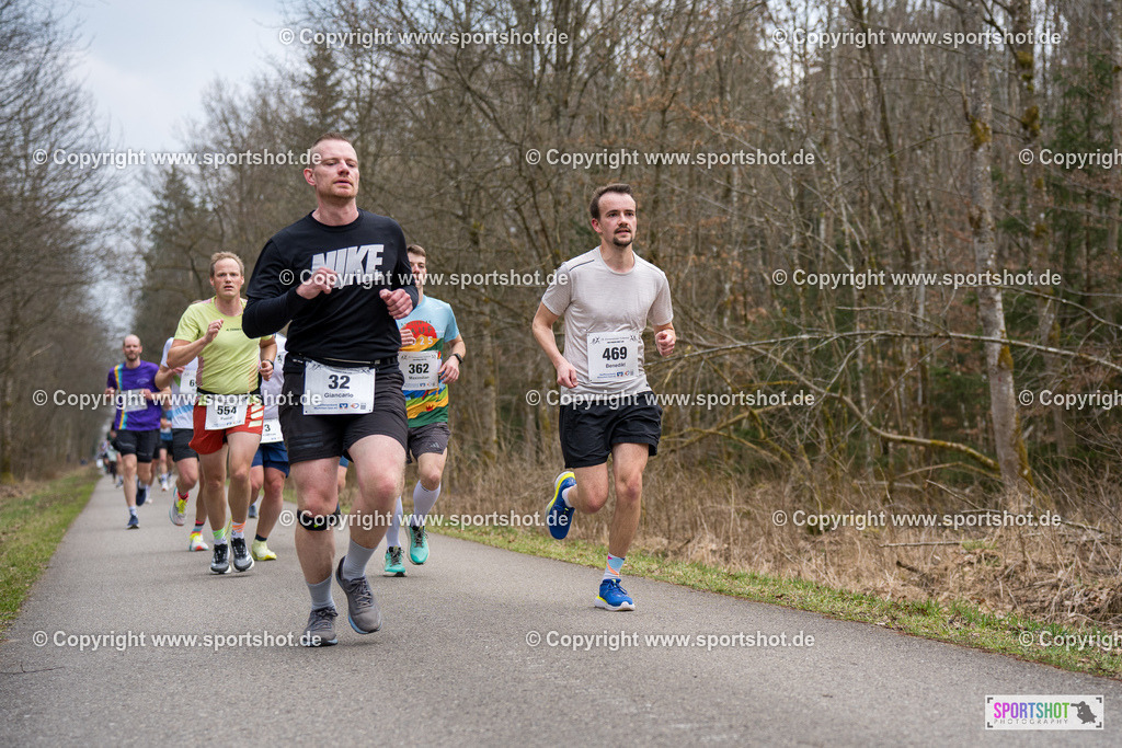 SZI00468 | #forstenriedervolkslauf #volkslauf #forstenried #forstenriedersc #yourpictrs #sportshot_your_pictrs