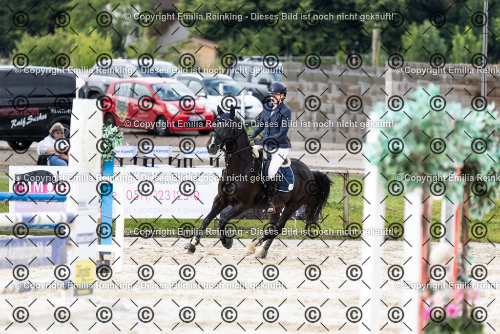 CL5A0373 | Emilia Reinking Fotografie - Realisiert mit Pictrs.com