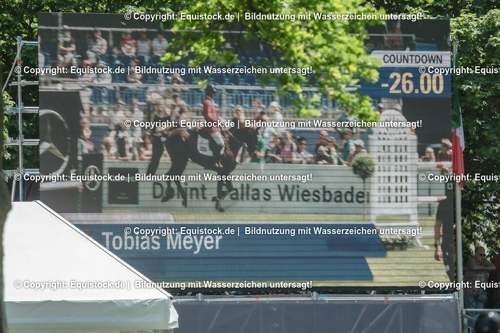 20230527_12_CSI4_Pfungstädter_0076 | equistock