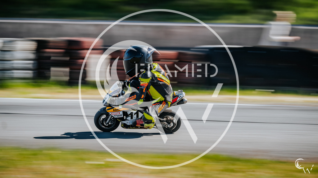 böhn-17 | cw-framed