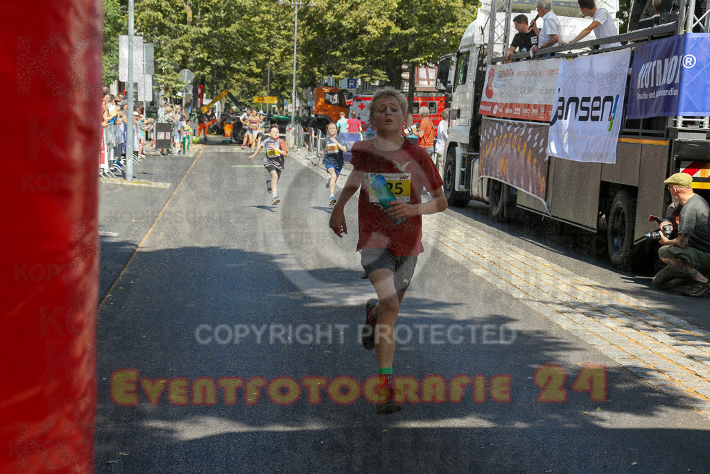 250621_1042_EX1_2174 | Sportfotografie im Rhein-Sieg Kreis, Köln, Bonn, NRW, Rheinland Pfalz, Hessen, etc. Unser Tätigkeitsfeld umfasst den Laufsport vom Volkslauf über den Marathon, Duathlon, Triathon bis zum Ultralauf wie Kölnpfad Ultra oder Schindertrail.