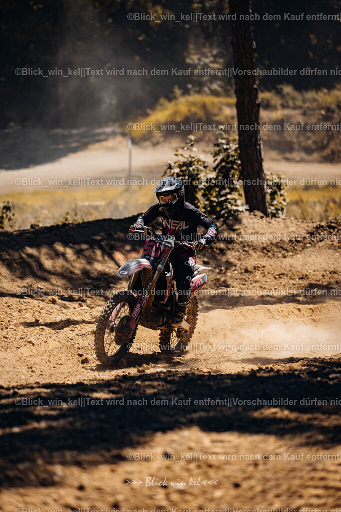 E68A0578 | blick_win_kel