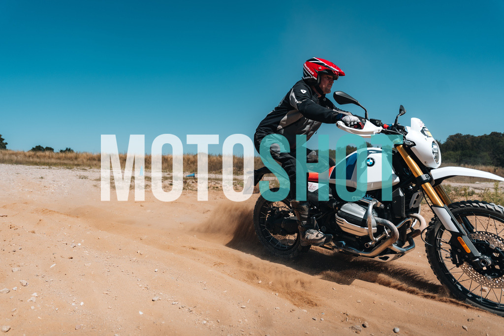 MOTOSHOT_BIKESDIRT_BBQ_JH_04538 | MOTOSHOT