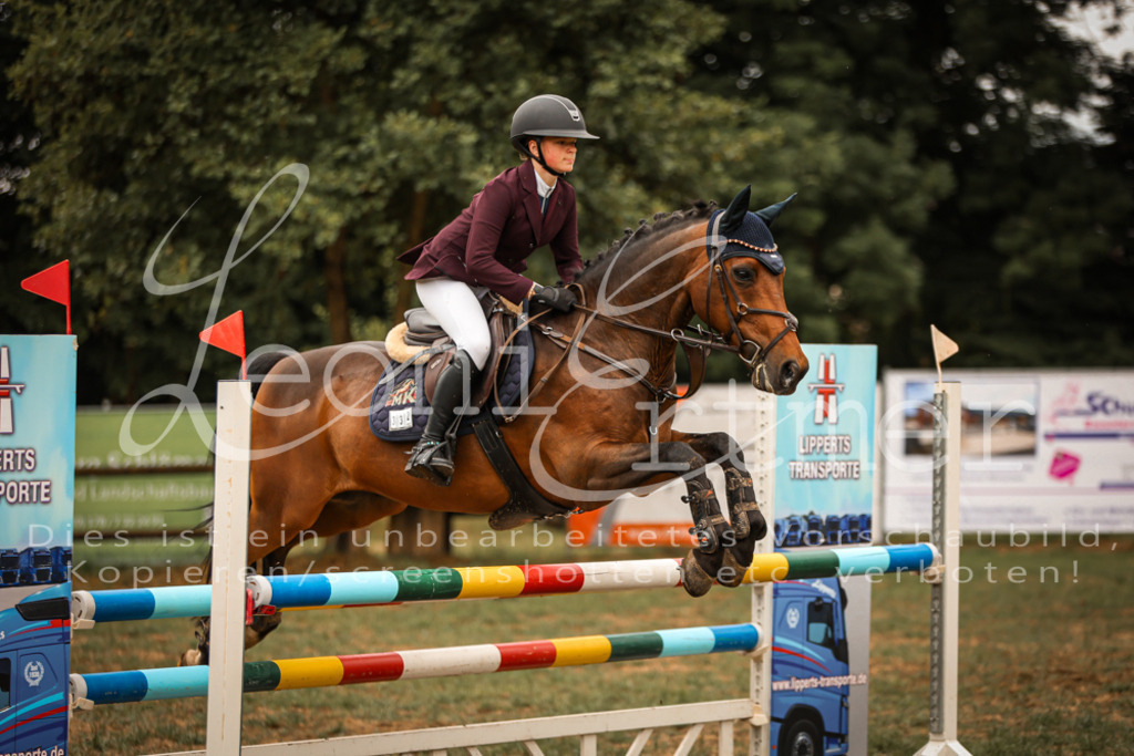 20.SoAS00276 | Leoni Ertmer Photography - Realisiert mit Pictrs.com