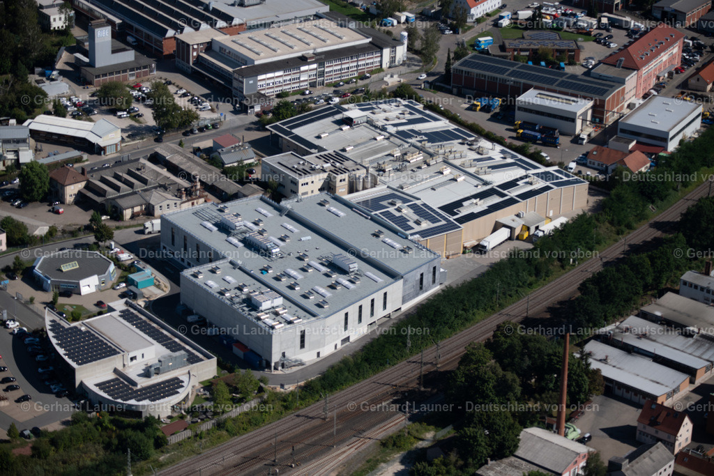 3902211 | Dr. Klaus Karg KG, Alte Rother Str. 10, 91126 Schwabach82CQ+84 Schwabachdr-karg.de09122 63110