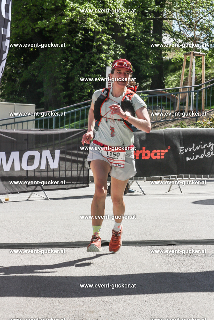 MARI9139 | Sportfoto event-gucker Herbert Scherer