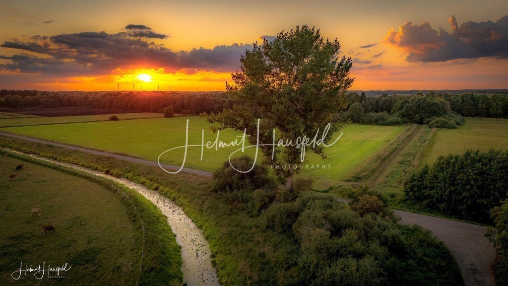 DJI_20250830200617_0059_D-HDRkl | default - Realisiert mit Pictrs.com