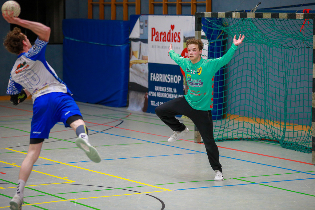 SVN_TVIssum_250426_145 | Bildergalerie von Sport-Ereignissen aber auch von weiteren spannenden Dingen - nicht nur vom Niederrhein. In Anlehnung an den bekannten Spruch von Hanns Dieter Hüsch heißt das Motto: "Niederrhein ist überall".  - Realisiert mit Pictrs.com