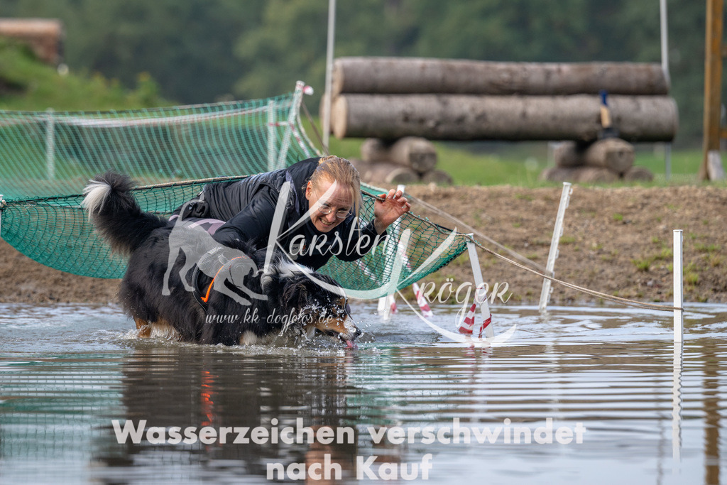 0944_ZZ90739 | kk-dogfotos