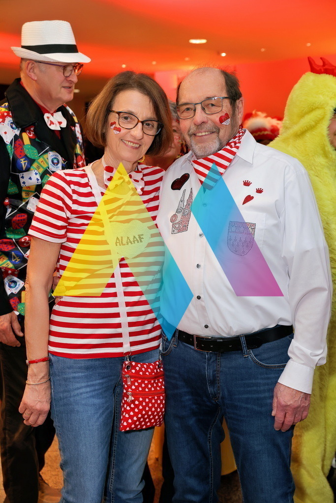 MB__1432 | Eventfotografie