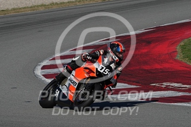 2023_10_27_PBK_13678 | Sportfotografie; SlowMotion; Video; Rennstrecke; Hafeneger; Speer; Racing; RSE; BMW; CBO; Trackday; Motorsportarena; Hockenheimring; Brno; Most; Barcelona; Valencia