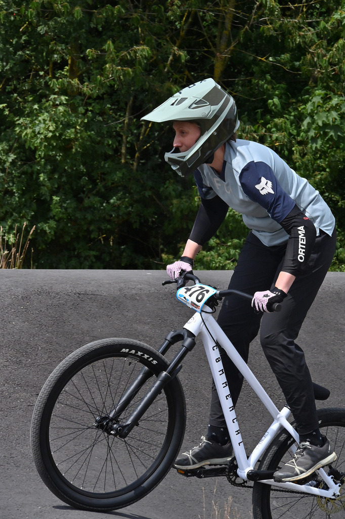 DSC_7308-cam-florian | German Pumptrack Series - Realisiert mit Pictrs.com