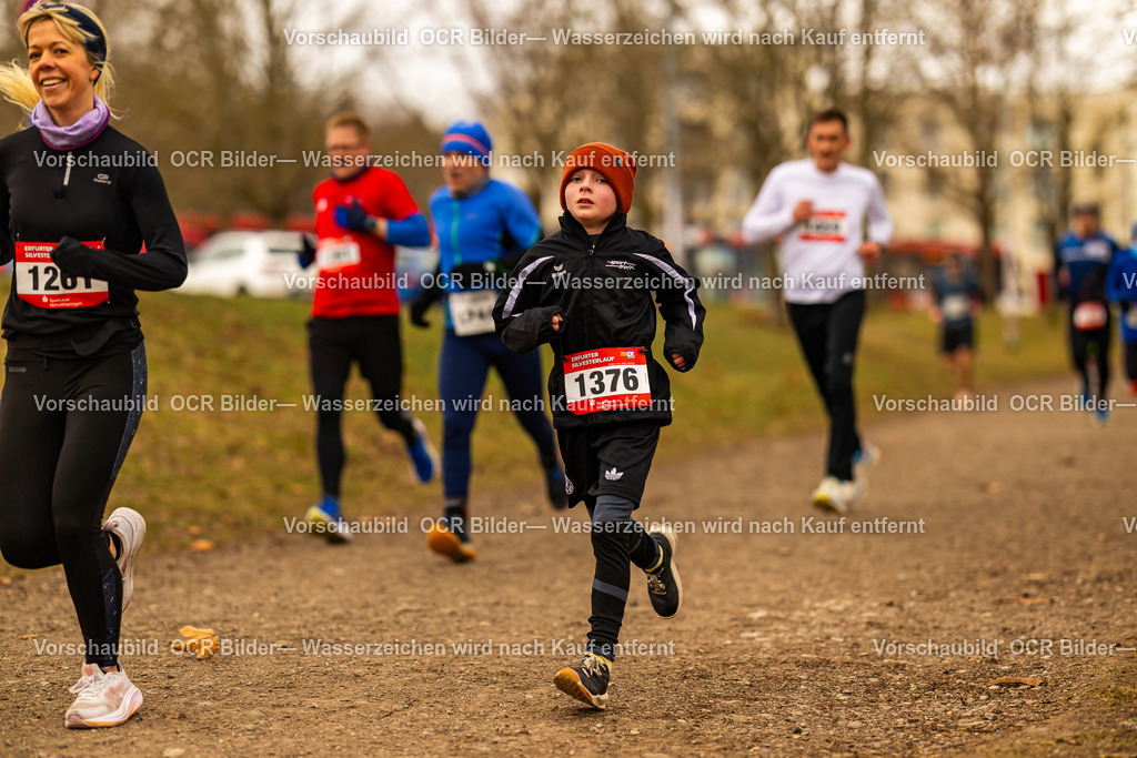 Silvesterlauf Erfurt 2025 R6-0752 | OCR Bilder Fotograf Eisenach Michael Schröder